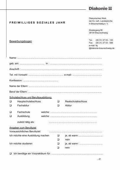 Krankenhaus FSJ Bewerbung: Vorlagen und Tipps für die Antragstellung - Leitfaden für den Einstieg in die medizinische Welt