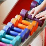 Kündigung für Fitnessstudio: Musterformular zum Download bereitstellen