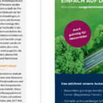 Kündigung HDI Lebensversicherung: Schnell und einfach das Formular herunterladen