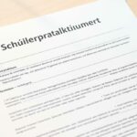 Kündigung Muster Haftpflichtversicherung: Kostenlose Vorlage zum Download.