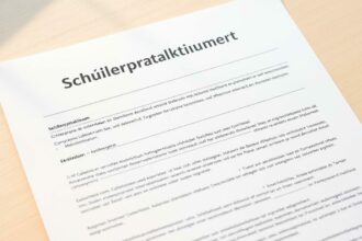 Kündigung Muster Haftpflichtversicherung: Kostenlose Vorlage zum Download.