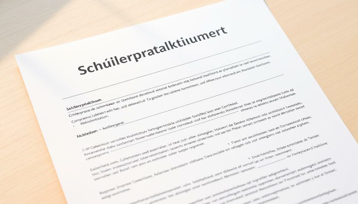 Kündigung Muster Haftpflichtversicherung: Kostenlose Vorlage zum Download.