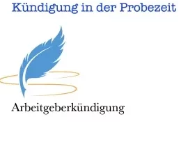 Kündigung während der Probezeit bei Krankheit: Erfahren Sie alles über Ihre Rechte und Möglichkeiten!
