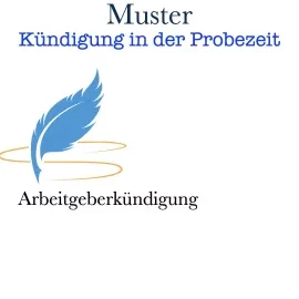 Kündigung während der Probezeit bei Krankheit: Erfahren Sie alles über Ihre Rechte und Möglichkeiten!