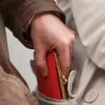Muster für fristlose Kündigung bei Diebstahl: Sofortiger Download verfügbar!