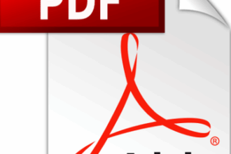 Muster Vorlage für die Kündigung eines Geschäftsführers als PDF herunterladen.