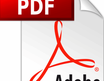 Muster Vorlage für die Kündigung eines Geschäftsführers als PDF herunterladen.