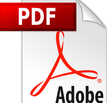 Muster Vorlage für die Kündigung eines Geschäftsführers als PDF herunterladen.