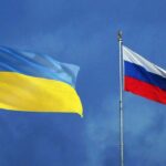 Russischen Pass beantragen: Kostenlose Downloads & Antragsformulare