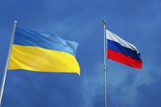 Russischen Pass beantragen: Kostenlose Downloads & Antragsformulare
