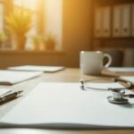 Sterbehilfe in den Niederlanden: Kostenlose Antragsformulare & Vorlagen