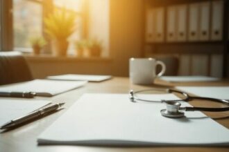 Sterbehilfe in den Niederlanden: Kostenlose Antragsformulare & Vorlagen