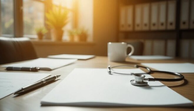 Sterbehilfe in den Niederlanden: Kostenlose Antragsformulare & Vorlagen