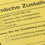 Wie Sie Ihr Kündigungsschreiben richtig verfassen und erfolgreich absenden