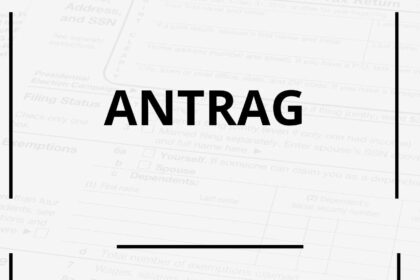 Wohngeld in Bochum beantragen: Tipps und Muster zur kostenlosen Antragstellung