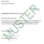 Alles Ã¼ber die Personenbedingte KÃ¼ndigung und Abfindung: kostenloser Download verfÃ¼gbar!