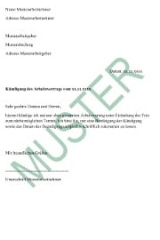 Alles Ã¼ber die Personenbedingte KÃ¼ndigung und Abfindung: kostenloser Download verfÃ¼gbar!