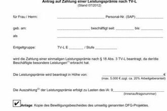Antragsformular für WBS beantragen in Münster: Kostenlose Vorlagen zum Download