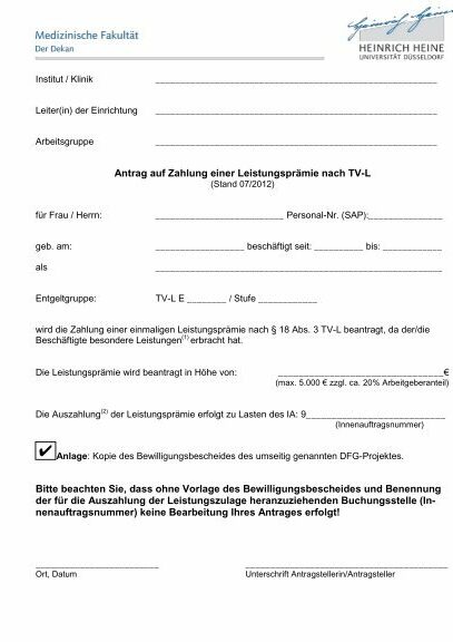 Antragsformular für WBS beantragen in Münster: Kostenlose Vorlagen zum Download