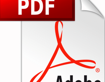 Arbeitsvertrag KÃ¼ndigung: Muster und Tipps fÃ¼r die Beendigung von unbefristeten VertrÃ¤gen [Descargar PDF]