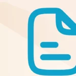 Bewerbung Steuerfachangestellte Ausbildung: Kostenlose Vorlagen & Tipps