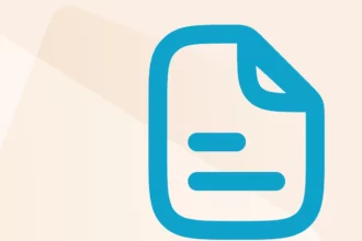 Bewerbung Steuerfachangestellte Ausbildung: Kostenlose Vorlagen & Tipps