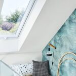 haus renovieren tv show bewerbung