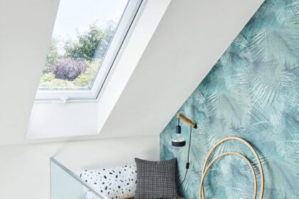 haus renovieren tv show bewerbung