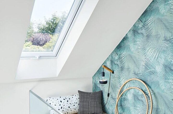 Bewirb dich für Renovierungs TV Show: Kostenlose Tipps für Hausrenovierung haus renovieren tv show bewerbung