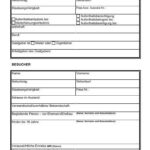 Dringlichkeitsschein beantragen: Kostenlose Formulare zum Download