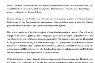 Fristlose Kündigung bei Diebstahl: So reagieren Sie richtig (mit Musterformular)
