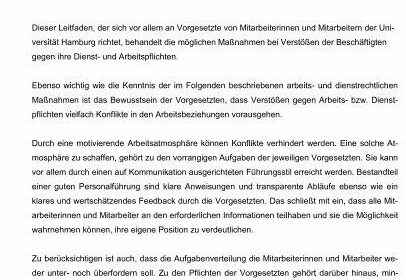 Fristlose KÃ¼ndigung bei Diebstahl: So reagieren Sie richtig (mit Musterformular)