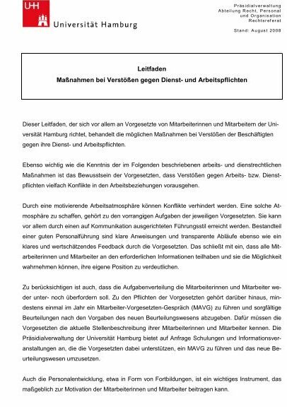 Fristlose Kündigung bei Diebstahl: So reagieren Sie richtig (mit Musterformular)