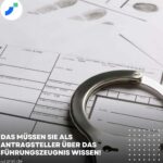 Führungszeugnis beantragen Aachen: Kostenlose Vorlagen und Anleitung