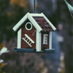 Hausverkauf Kündigung Mieter: Kostenlose Musterformulare und Tipps