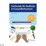 Kauffrau im Gesundheitswesen: Kostenlose Downloads und Vorlagen