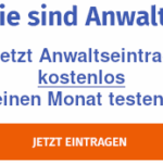 Kündigung eines Pachtvertrages durch den Verpächter: Kostenlose Vorlage zum Download