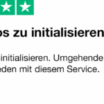 Kündigung Sunpoint: So beenden Sie Ihren Vertrag problemlos