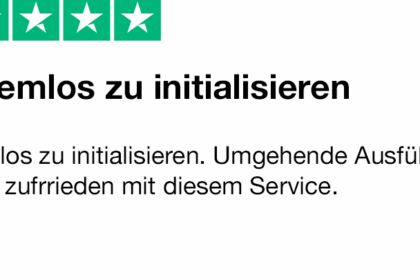 KÃ¼ndigung Sunpoint: So beenden Sie Ihren Vertrag problemlos
