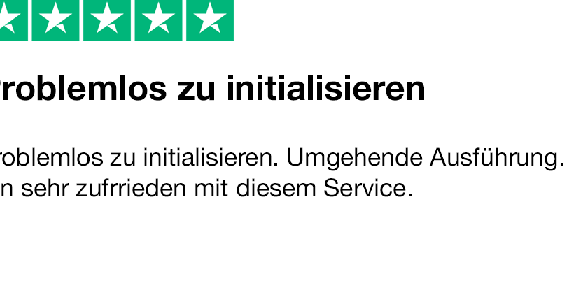 Kündigung Sunpoint: So beenden Sie Ihren Vertrag problemlos