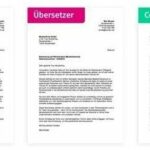 Kündigung Za Porozumieniem Stron Muster – Kostenlose Vorlage zum Download