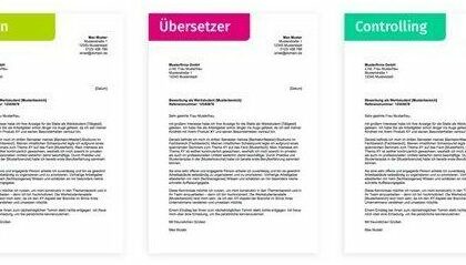 Kündigung Za Porozumieniem Stron Muster – Kostenlose Vorlage zum Download