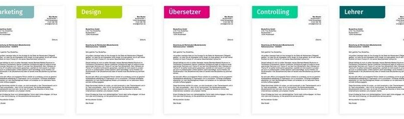 Kündigung Za Porozumieniem Stron Muster – Kostenlose Vorlage zum Download