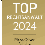 Kündigung zum nächstmöglichen Termin: Gratis Musterformular zum Download bereit!