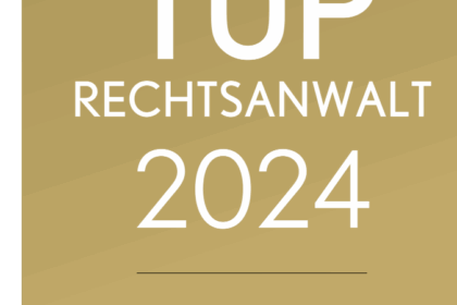 KÃ¼ndigung zum nÃ¤chstmÃ¶glichen Termin: Gratis Musterformular zum Download bereit!