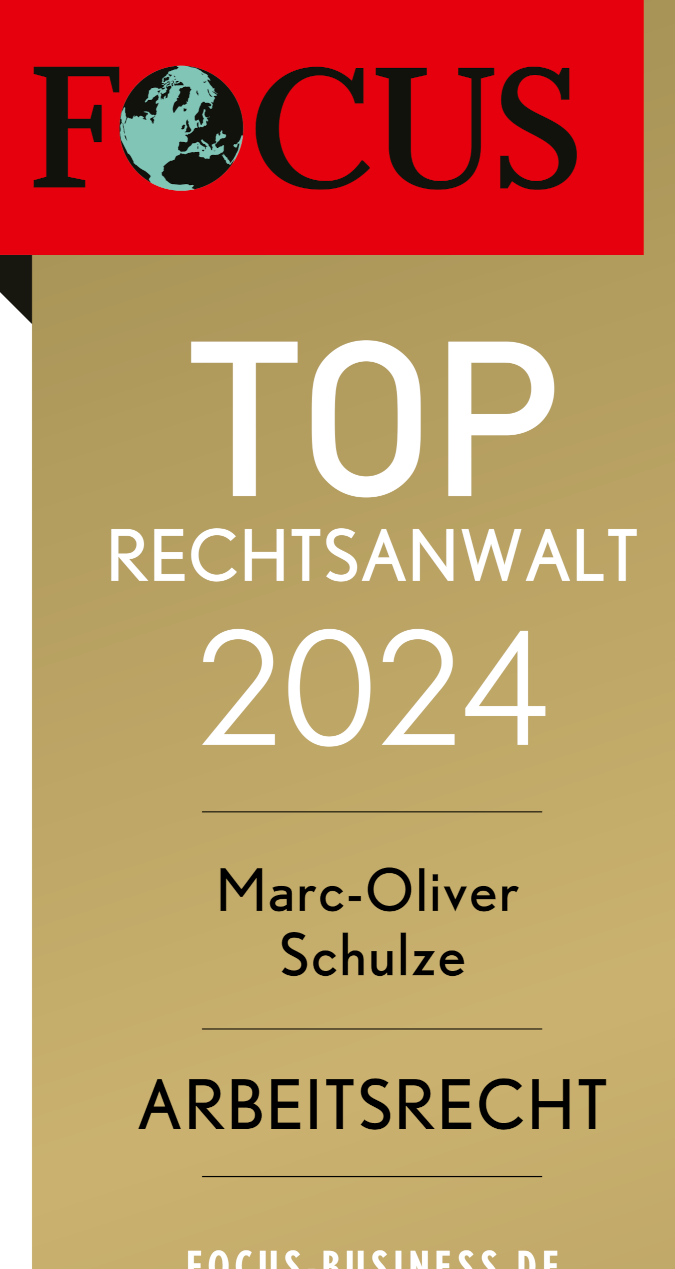 Kündigung zum nächstmöglichen Termin: Gratis Musterformular zum Download bereit!