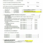 Laptop Jobcenter Antrag 2024: Kostenlose Vorlagen & Anleitung