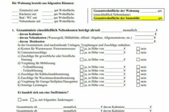 Laptop Jobcenter Antrag 2024: Kostenlose Vorlagen & Anleitung