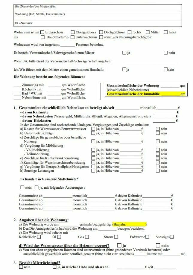 Laptop Jobcenter Antrag 2024: Kostenlose Vorlagen & Anleitung