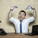 Muster KÃ¼ndigung unter 10 Mitarbeitern: Gratis Vorlage zum Download